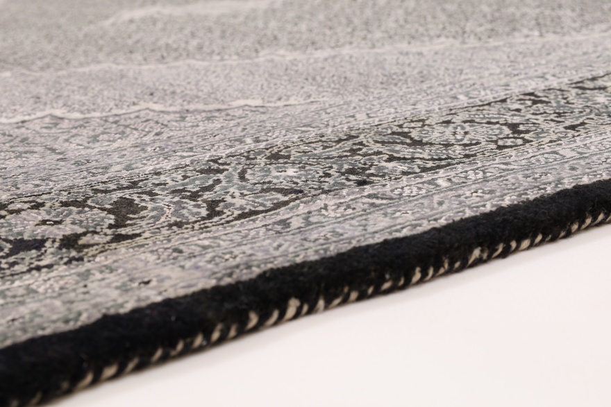 LORIBAFT MAHI Carpet  310x204