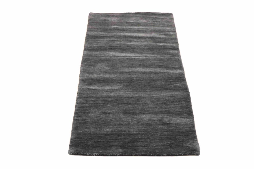 LOURIBAF Carpet 300x80