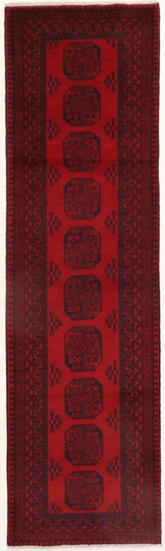 Akhche Carpet  391x80