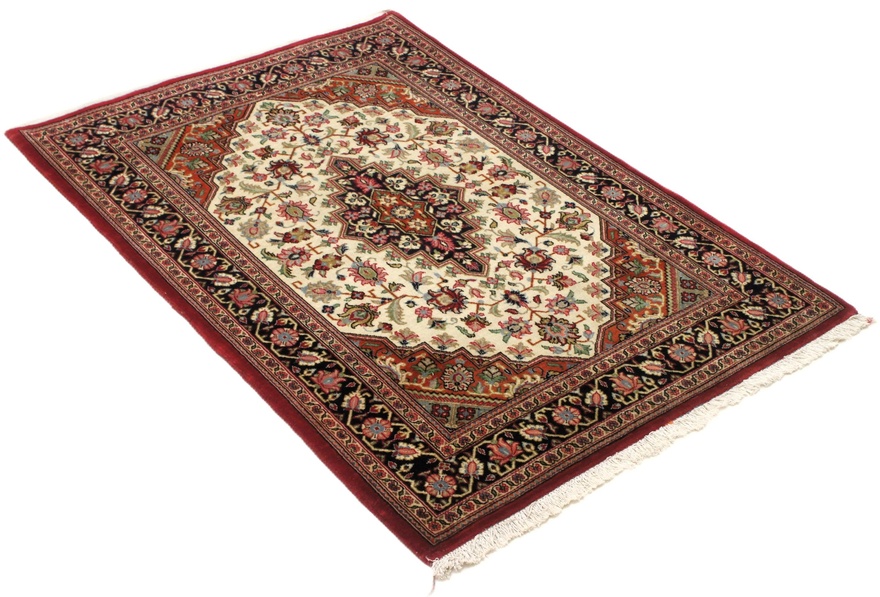 Tabriz Carpet 152x98