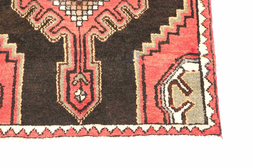 HAMADAN Carpet 120x75