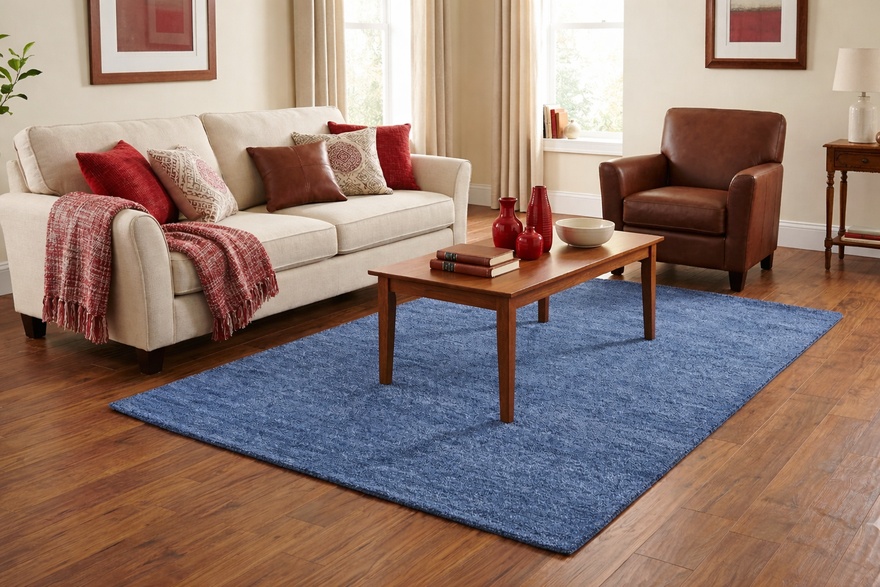 Gabbeh Carpet  298x202