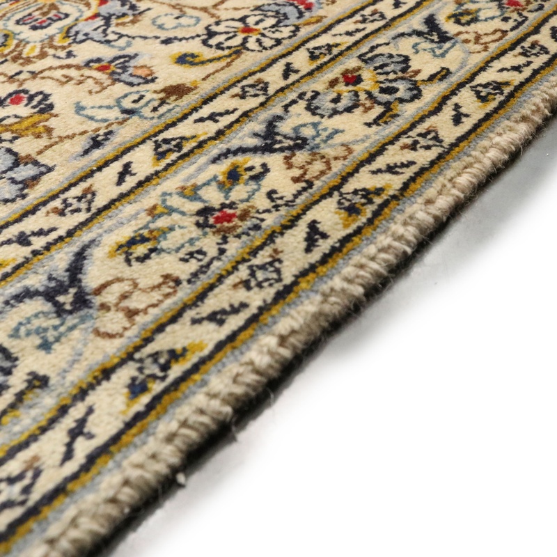 Kashan Carpet 413x298