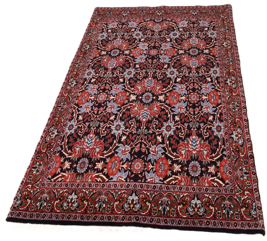 Bidjar Carpet 176x108