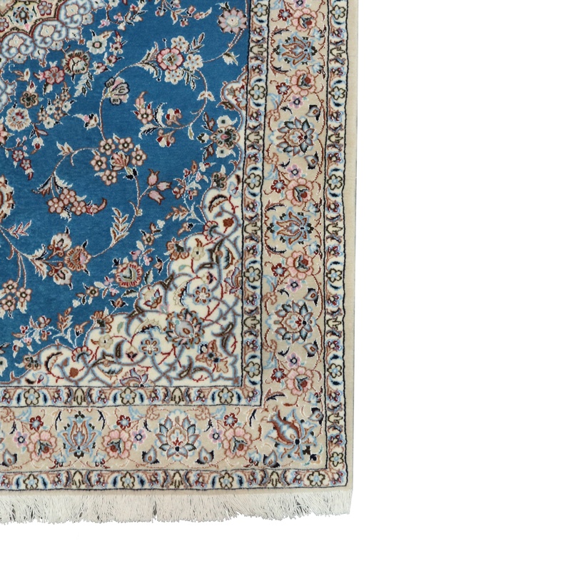 NAIN 6LA  Carpet 151x101