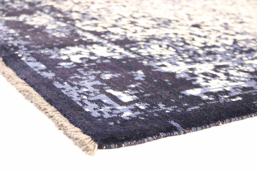 MODERN carpet 298x204