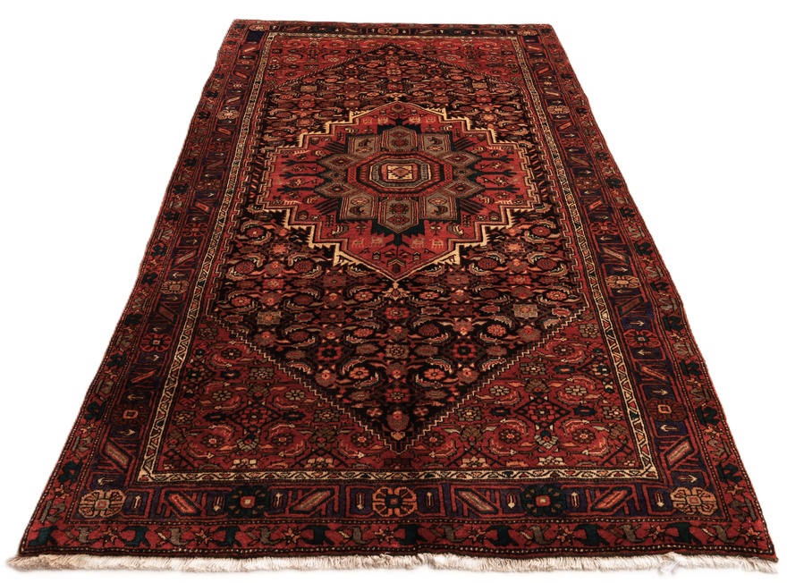 Gultug Carpet 266x150
