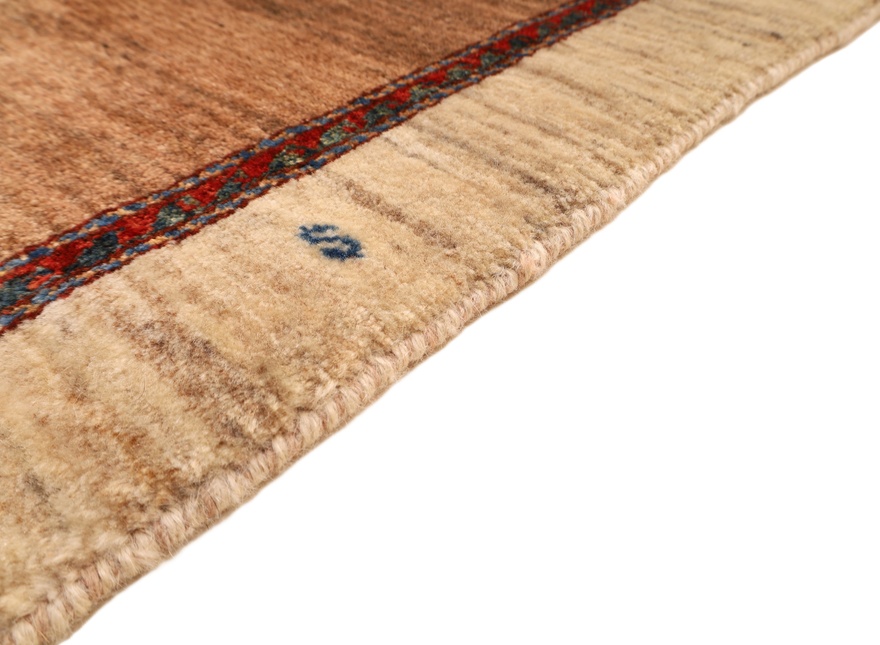 LoribaftCarpet 294x240