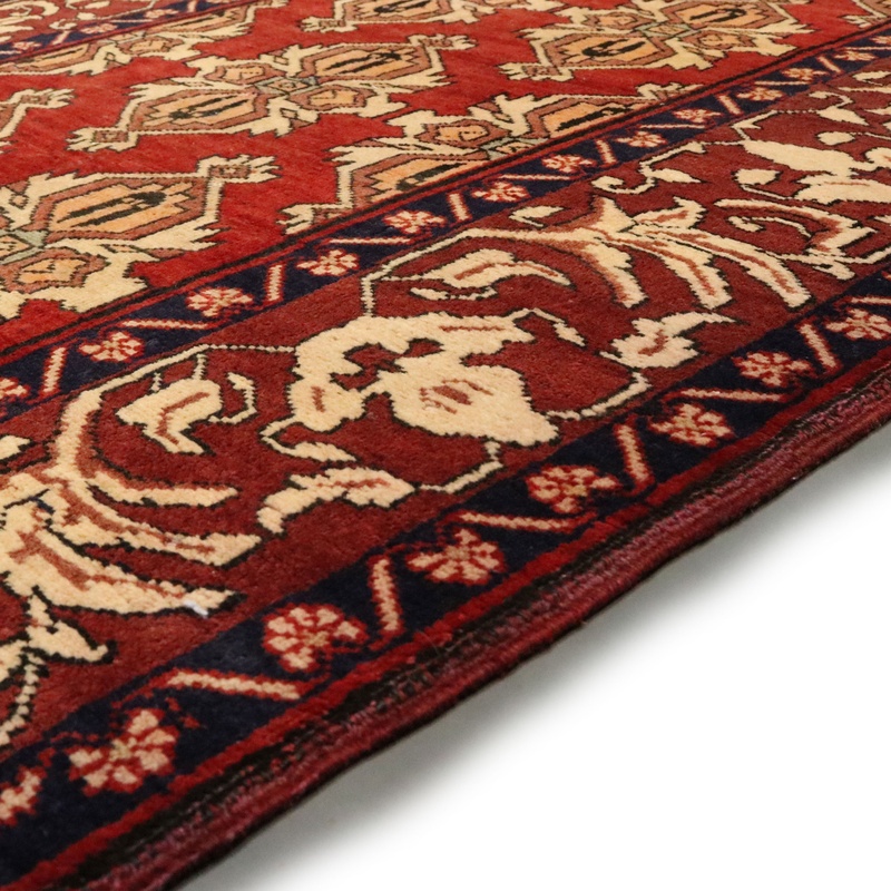 ARDEBIL Carpet 442x110