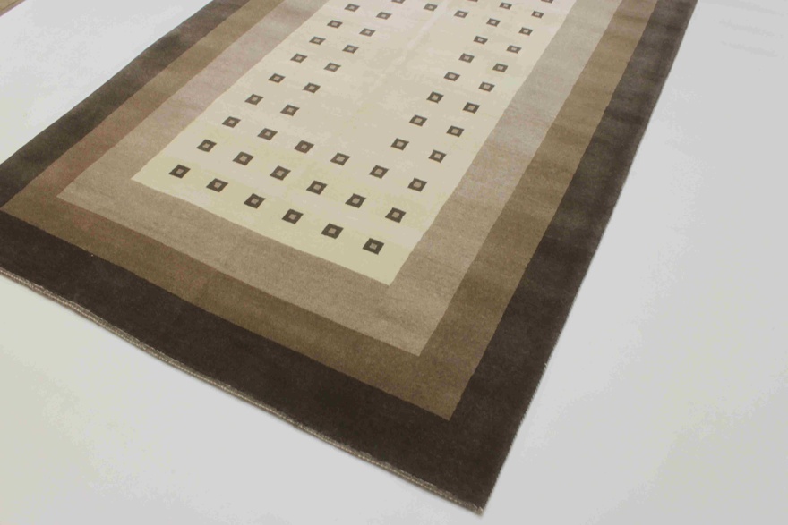 Loribaft Carpet 236x166