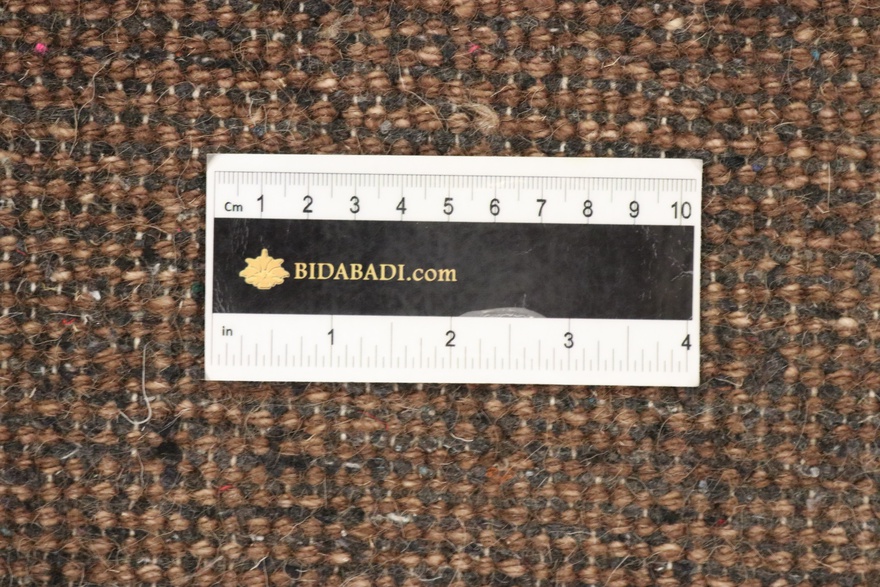 Gabbeh Carpet 300x78