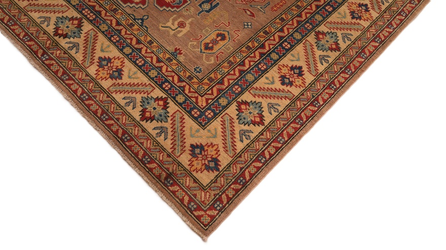 KazakCarpet 270x181