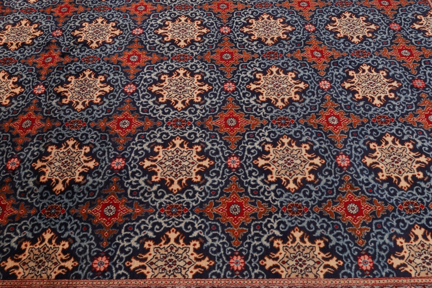 Moud Carpet  350x248