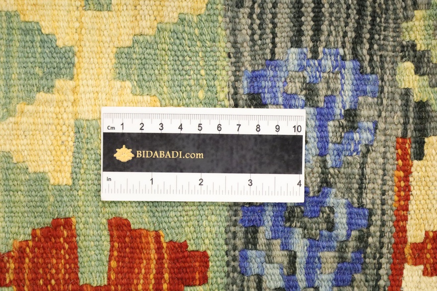Kelim 148x103