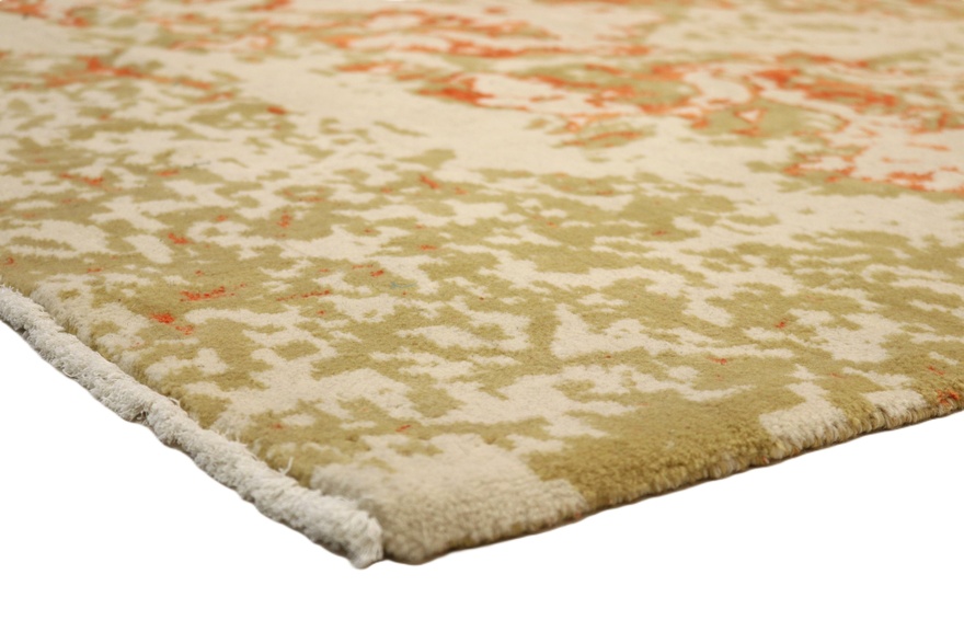 Modern Carpet  300x205