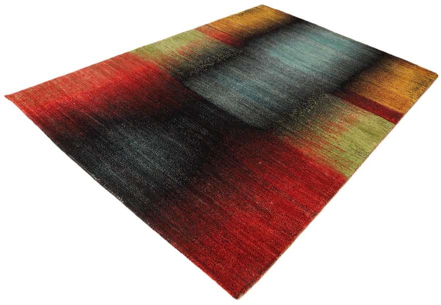 LORIBAFT FEIN Carpet  238x174