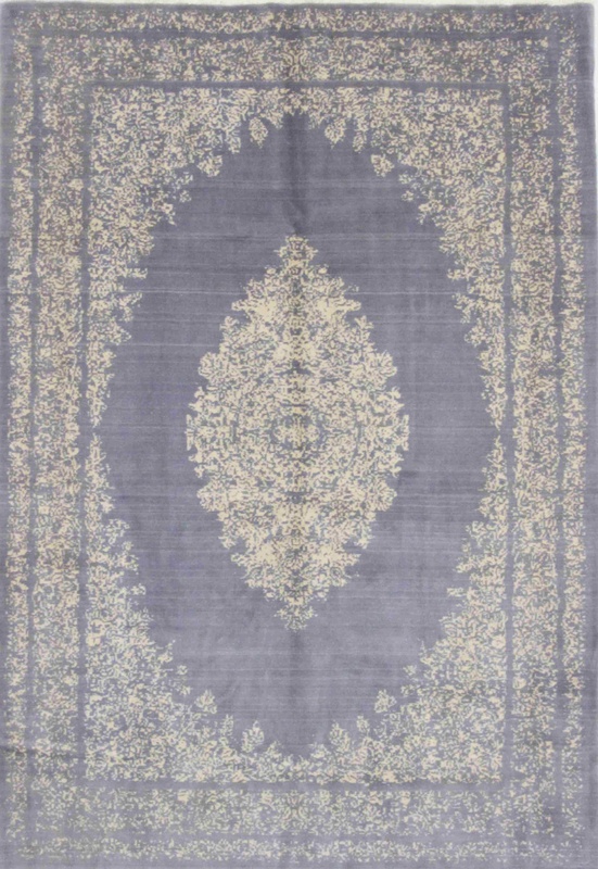 MODERN carpet 300x200