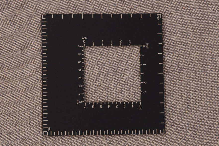 childr carpet 246x169