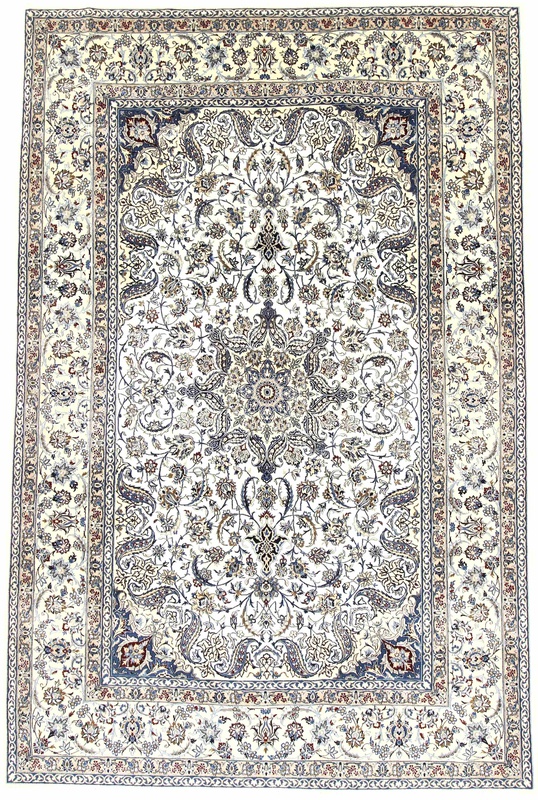 NAIN 9 LA  Carpet 332x220