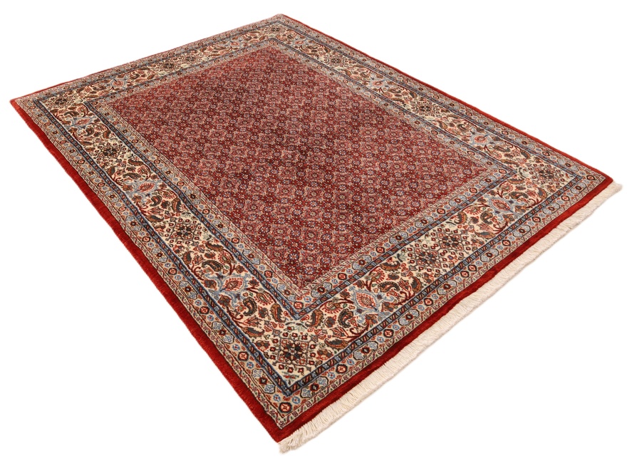 Moud  Carpet 196x149
