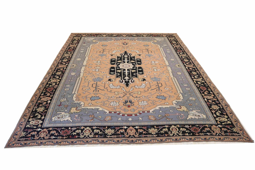 Samagh Carpet 412x303