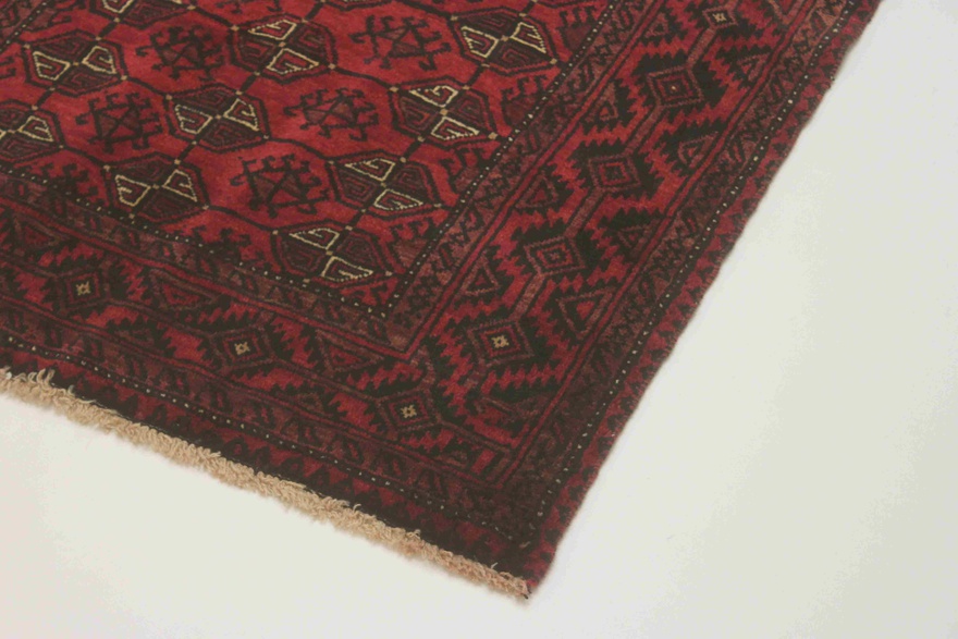 Belutsch Carpet 189x97