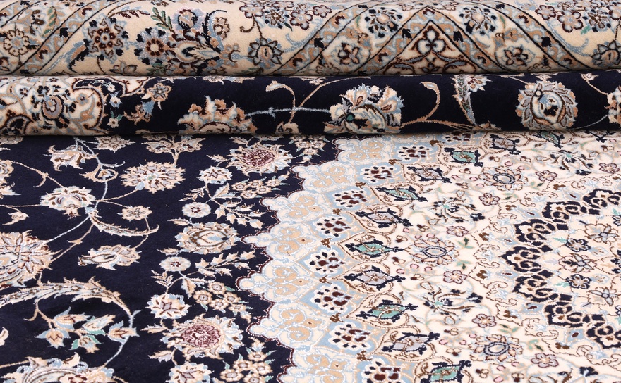 Nasin 6 La  Carpet  414x311