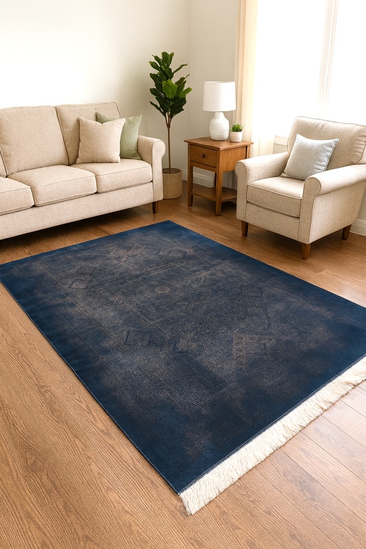 Qom Dising Carpet  300x200