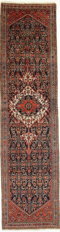 Malayer Carpet 420x105