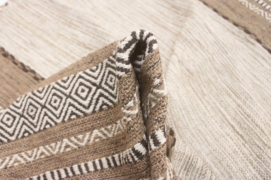 Kelim Azizi Carpet 170x120