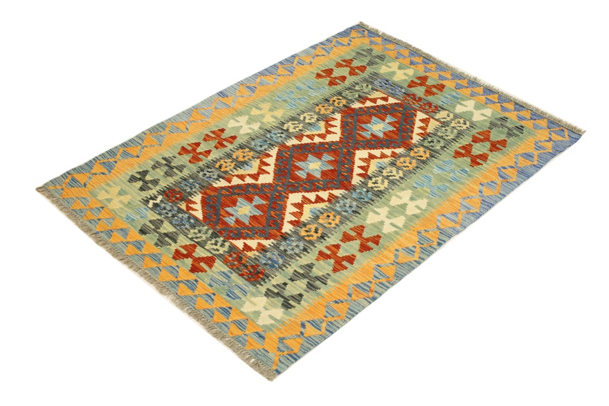 Kelim 148x103