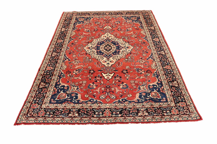 Mehraban Carpet 310x210