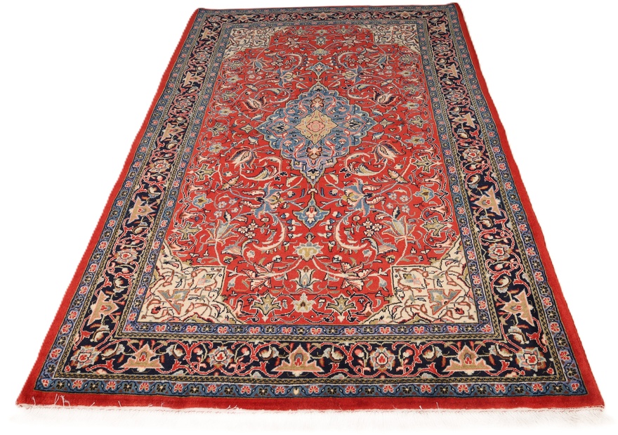 Jozan Carpet  218x140