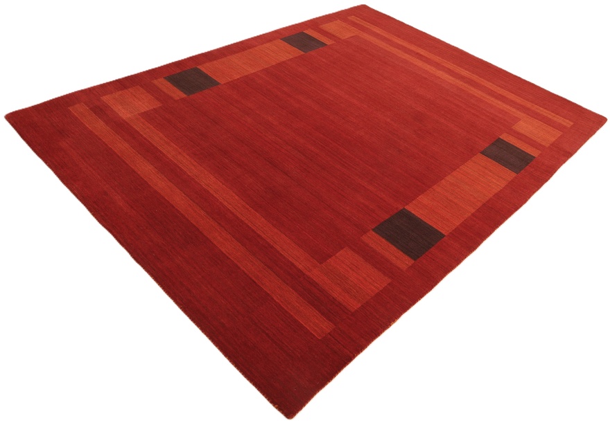 Loribaf Carpet 248x177