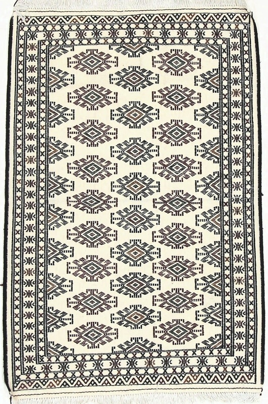 Kilim Carpet 120x80