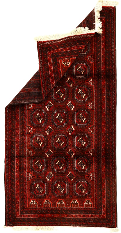 Baluch Carpet  185x95