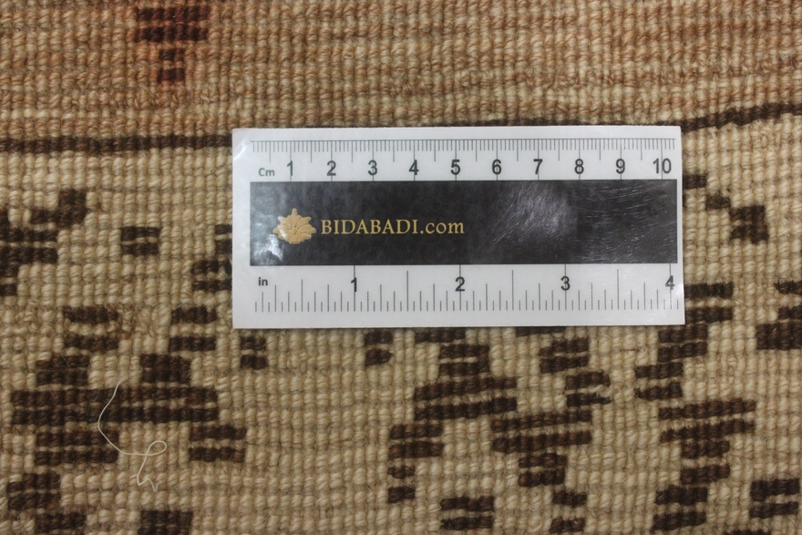 Ghashaghi Carpet  232x132