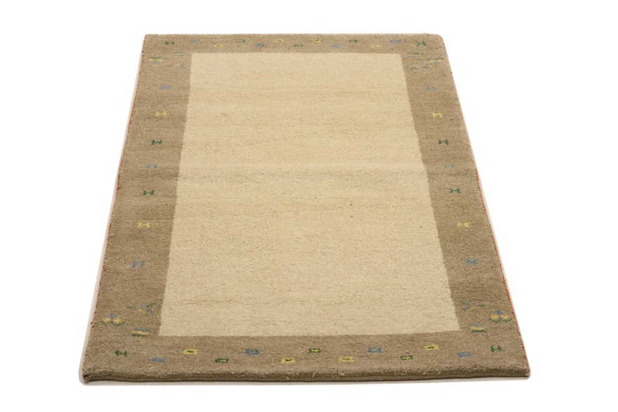 Gabbeh Carpet 160x90