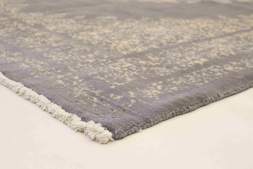 MODERN carpet 300x200