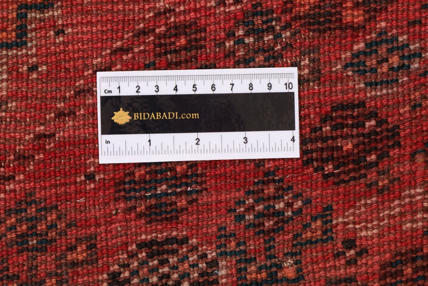 SHIRAZ Carpet 152x100