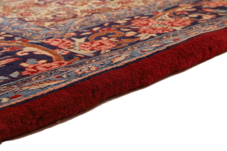 Bidjar Carpet 315x212