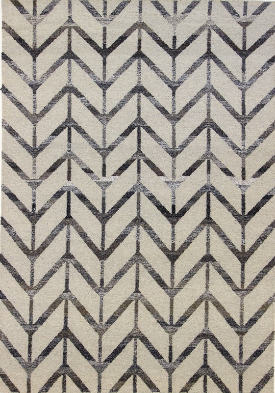 Kelim Carpet 232 x 164