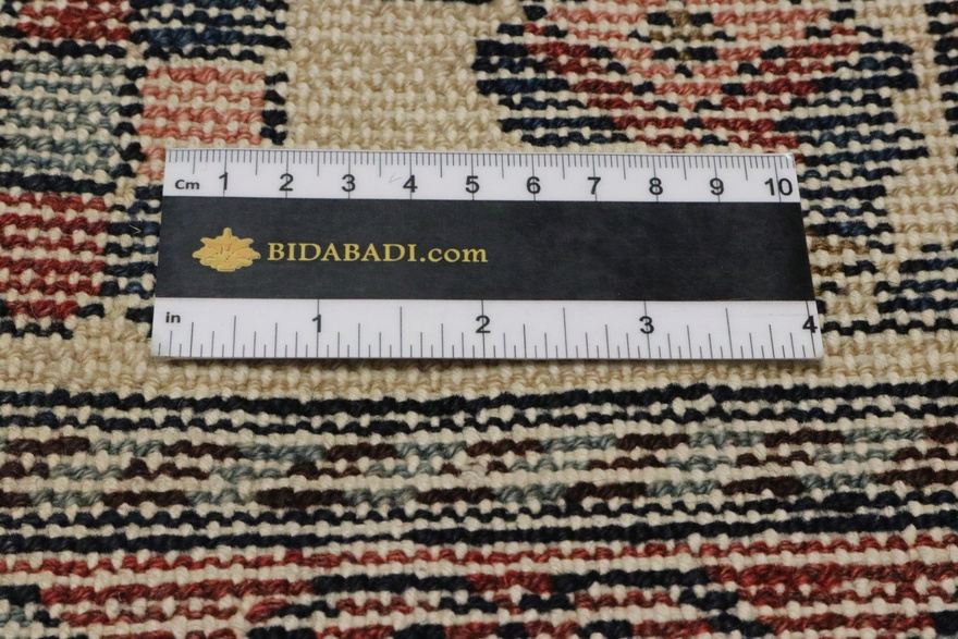 Hamadan Carpet 300x100