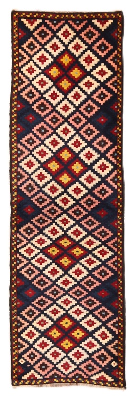 Lori Carpet 197x69