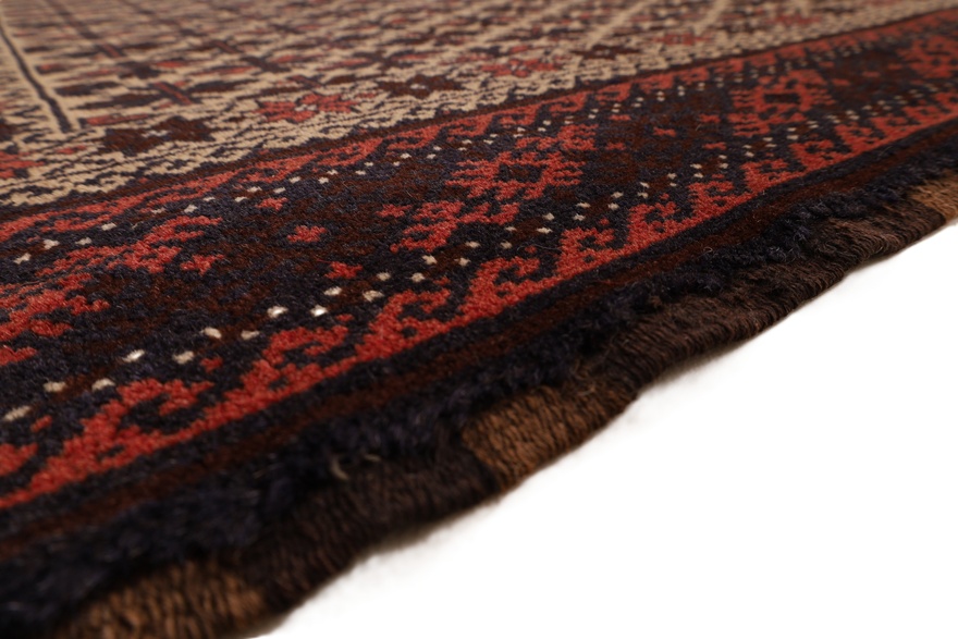Baluch Carpet  144x90