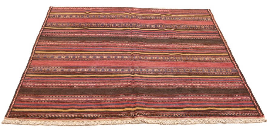 Kilim Carpet 180x155