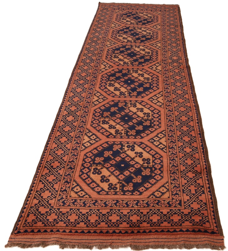 Akhche Carpet  290x90