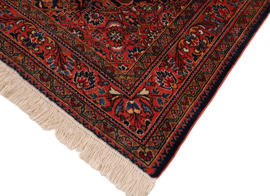 Antique Lilian Carpet  205x160