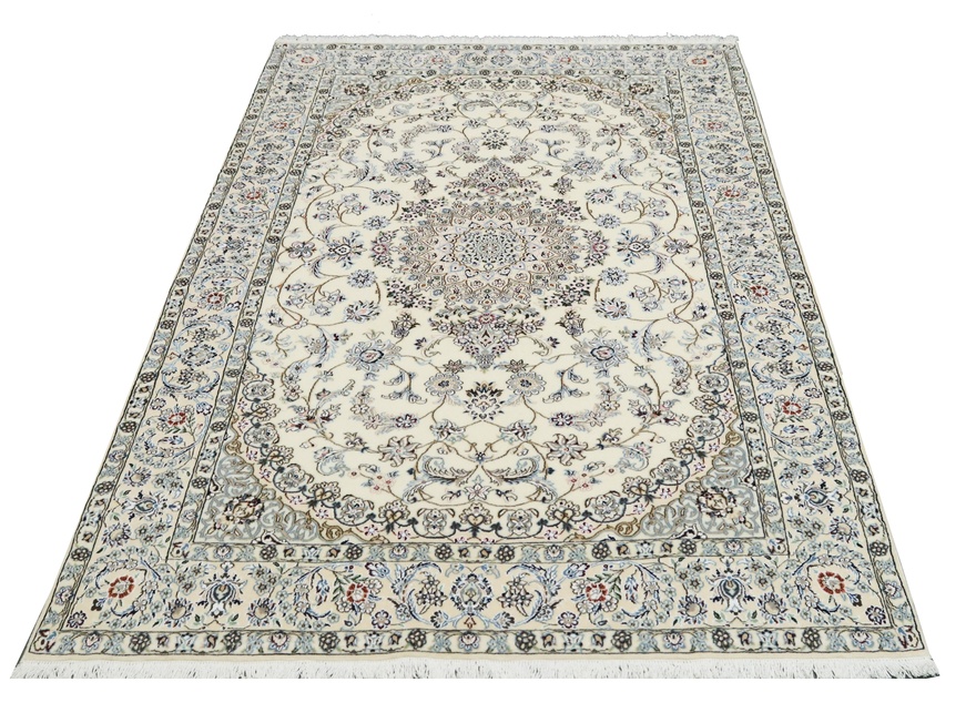 NAIN 9LA  Carpet 272x168