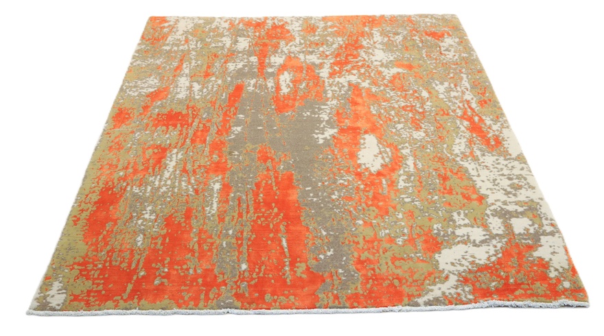 Modern Carpet   298x200